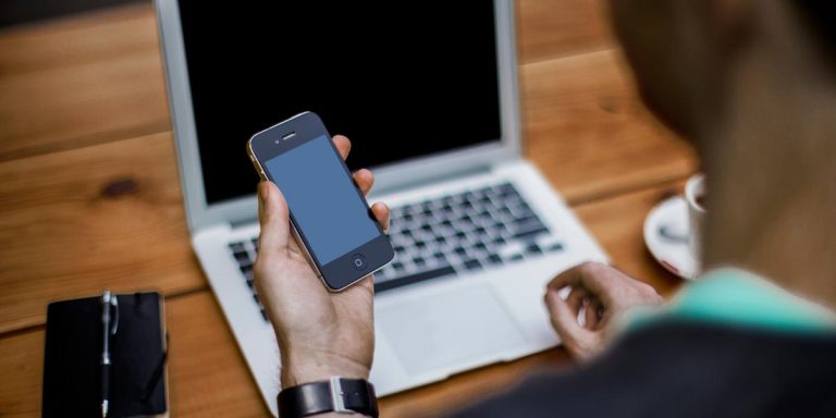 Et magnam perspiciatis vel debitis