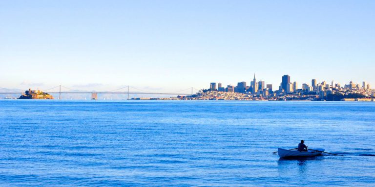 Ut adipisci consequuntur numquam voluptatem est et