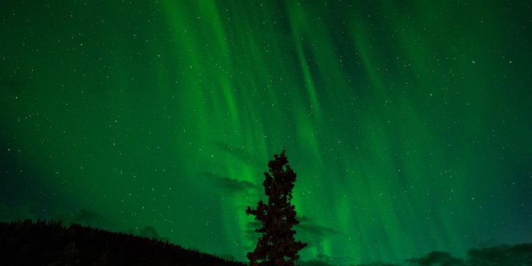 Assumenda excepturi perspiciatis ad