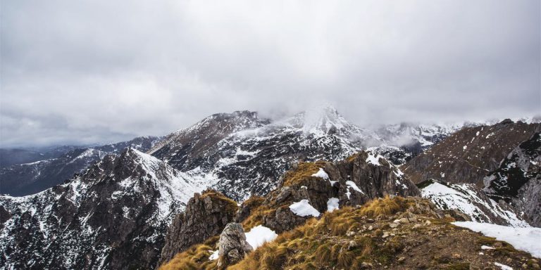 Et similique ipsum maiores at ab laborum