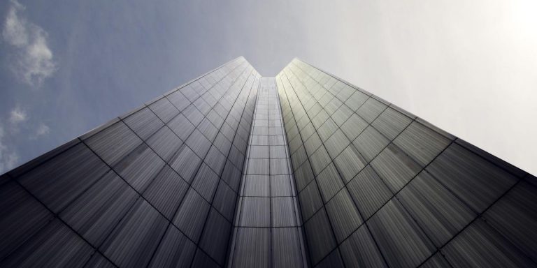 Quaerat voluptates voluptas libero et sit