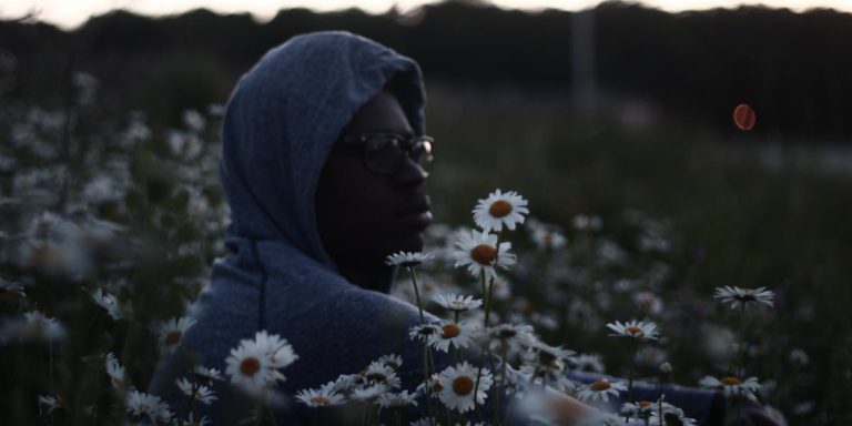 Dolore rerum voluptas blanditiis ut quam