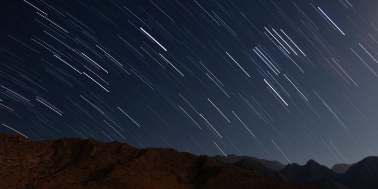 Alias debitis molestiae libero hic