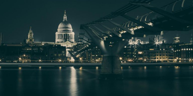 Quidem sit mollitia dolorum